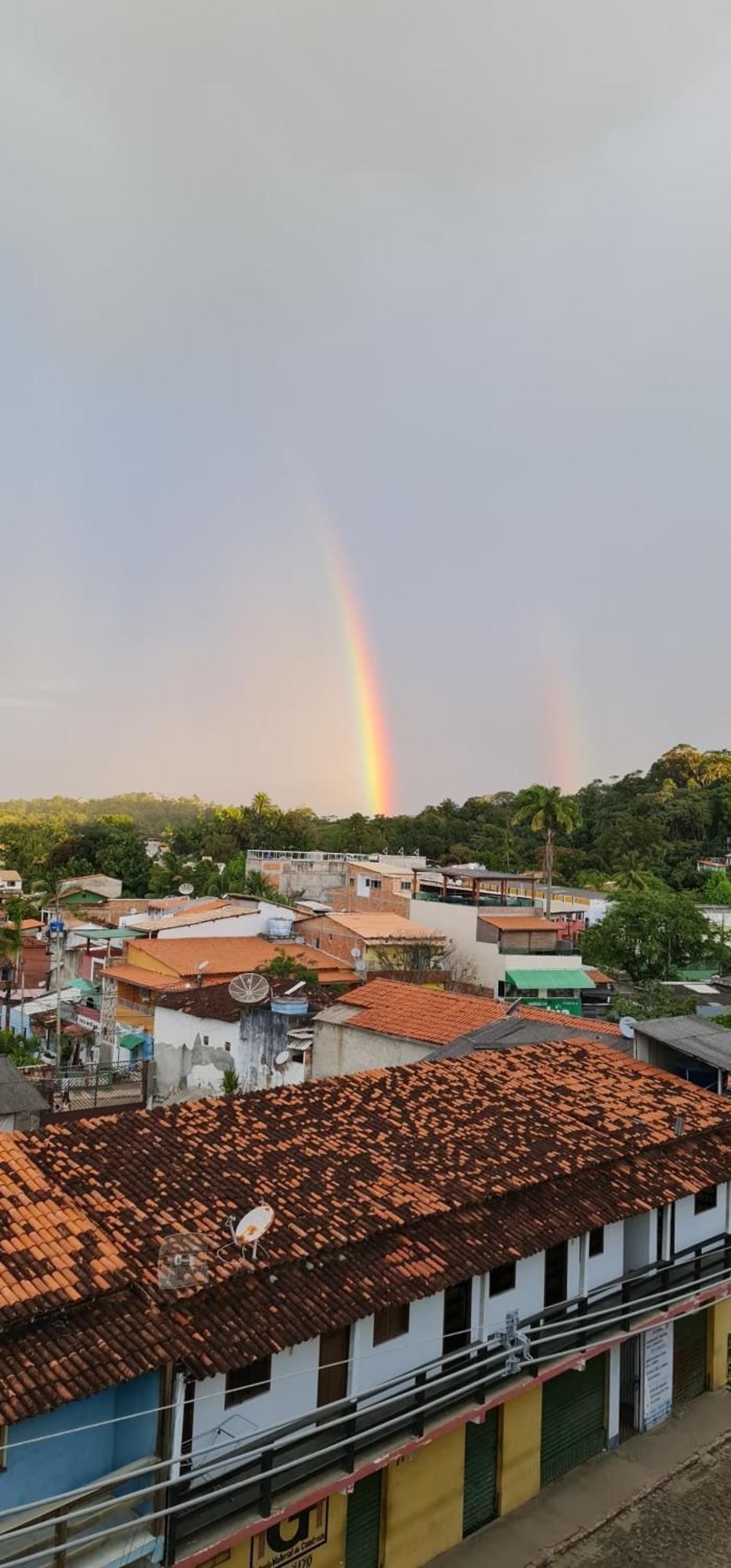 Appartamento Residencial Oliveira - Charmoso E Aconchegante Itacaré Esterno foto